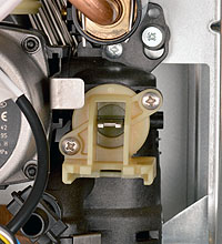 wc greenstar cdi dvb insitu.jpg